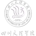 365全球官方网站
