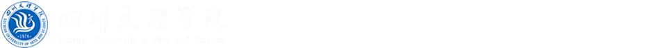 365全球官方网站